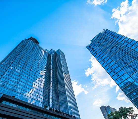 煤礦氣動錨桿鉆機廠家 公司圖片