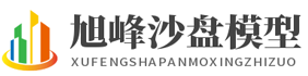 山德維克官網(wǎng)